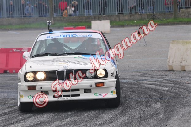 DSC_1233.jpg